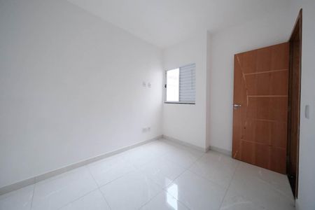 Apartamento para alugar com 40m², 2 quartos e sem vagaQuarto 1