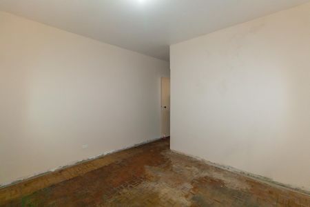 Casa à venda com 220m², 2 quartos e 4 vagas Casa à venda com 220m², 2 quartos e 4 vagasQuarto 2