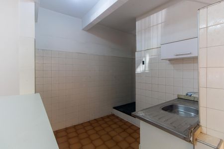 Casa à venda com 220m², 2 quartos e 4 vagas Casa à venda com 220m², 2 quartos e 4 vagasCasa 2 - Cozinha