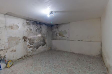 Casa à venda com 220m², 2 quartos e 4 vagas Casa à venda com 220m², 2 quartos e 4 vagasCasa 2 - Quarto