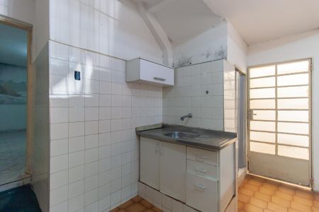 Casa à venda com 220m², 2 quartos e 4 vagas Casa à venda com 220m², 2 quartos e 4 vagasCasa 2 - Cozinha