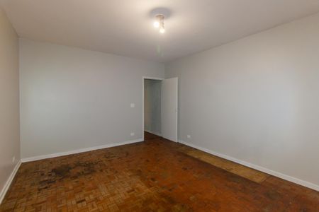 Casa à venda com 220m², 2 quartos e 4 vagas Casa à venda com 220m², 2 quartos e 4 vagasQuarto 1