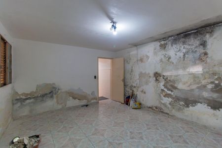 Casa à venda com 220m², 2 quartos e 4 vagas Casa à venda com 220m², 2 quartos e 4 vagasCasa 2 - Quarto