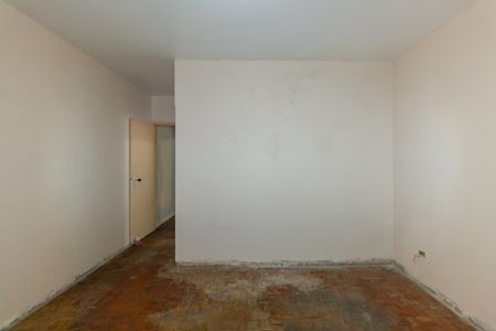 Casa à venda com 220m², 2 quartos e 4 vagas Casa à venda com 220m², 2 quartos e 4 vagasQuarto 2