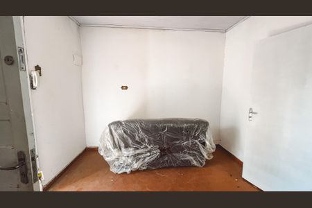 Casa à venda com 239m², 3 quartos e 1 vaga Casa à venda com 239m², 3 quartos e 1 vagaCozinha