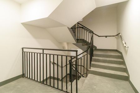 Apartamento à venda com 44m², 2 quartos e sem vaga Apartamento à venda com 44m², 2 quartos e sem vagaÁrea comum