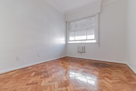 Apartamento à venda com 270m², 5 quartos e 1 vagaQuarto 2