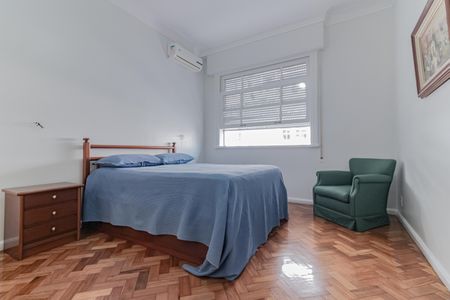 Apartamento à venda com 270m², 5 quartos e 1 vagaQuarto 1