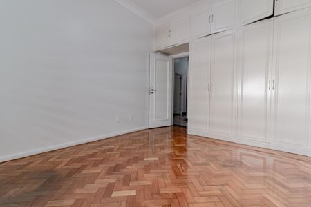 Apartamento à venda com 270m², 5 quartos e 1 vagaQuarto 2