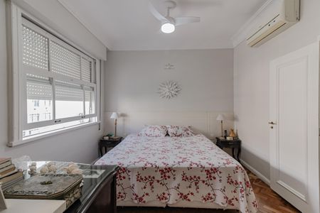 Apartamento à venda com 270m², 5 quartos e 1 vagaSuíte