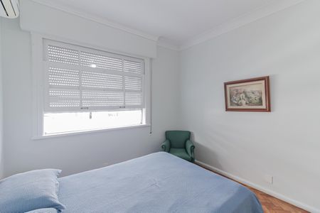 Apartamento à venda com 270m², 5 quartos e 1 vagaQuarto 1