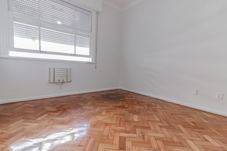 Apartamento à venda com 270m², 5 quartos e 1 vagaQuarto 2