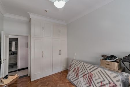 Apartamento à venda com 270m², 5 quartos e 1 vagaQuarto 4