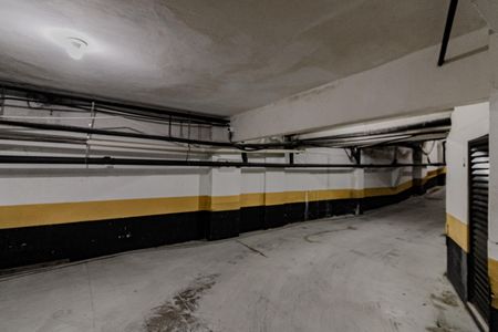 Apartamento à venda com 270m², 5 quartos e 1 vagaGaragem