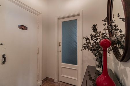 Apartamento à venda com 270m², 5 quartos e 1 vagaHall Elevador Privativo