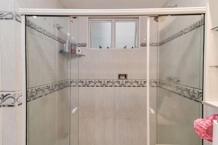 Apartamento à venda com 270m², 5 quartos e 1 vagaBanheiro Social