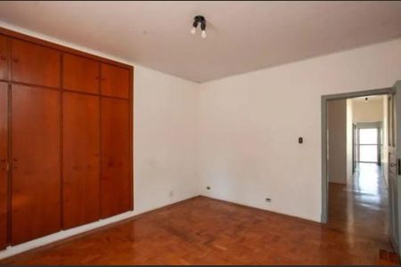 Casa à venda com 90m², 2 quartos e 2 vagasFoto 05