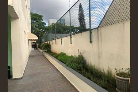 Apartamento à venda com 79m², 3 quartos e 2 vagas Apartamento à venda com 79m², 3 quartos e 2 vagasFoto 12