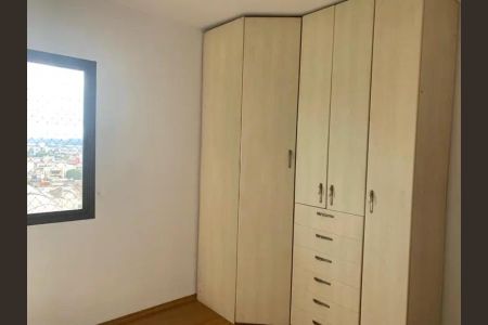 Apartamento à venda com 79m², 3 quartos e 2 vagas Apartamento à venda com 79m², 3 quartos e 2 vagasFoto 09