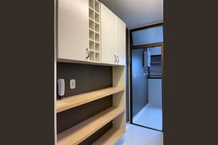 Apartamento à venda com 79m², 3 quartos e 2 vagas Apartamento à venda com 79m², 3 quartos e 2 vagasFoto 01