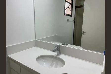 Apartamento à venda com 79m², 3 quartos e 2 vagas Apartamento à venda com 79m², 3 quartos e 2 vagasFoto 08