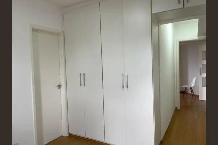 Apartamento à venda com 79m², 3 quartos e 2 vagas Apartamento à venda com 79m², 3 quartos e 2 vagasFoto 07