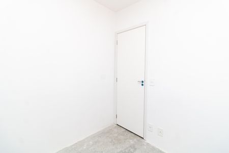 Apartamento à venda com 39m², 2 quartos e sem vaga Apartamento à venda com 39m², 2 quartos e sem vagaQuarto 1