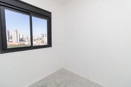 Apartamento à venda com 39m², 2 quartos e sem vaga Apartamento à venda com 39m², 2 quartos e sem vagaQuarto 1