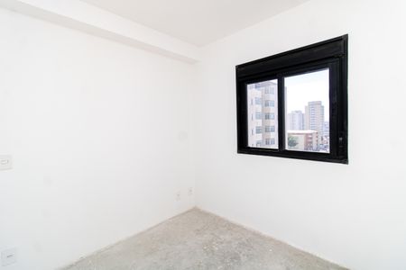 Apartamento à venda com 39m², 2 quartos e sem vaga Apartamento à venda com 39m², 2 quartos e sem vagaQuarto 2