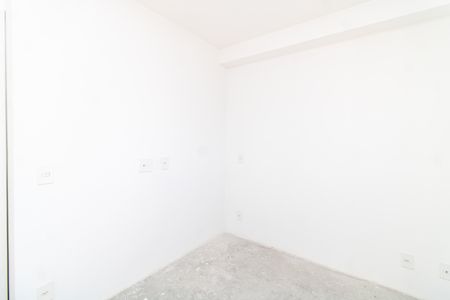 Apartamento à venda com 39m², 2 quartos e sem vaga Apartamento à venda com 39m², 2 quartos e sem vagaQuarto 2