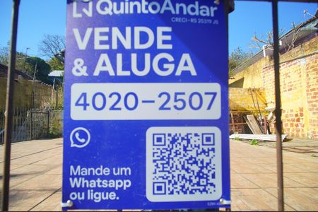 Casa à venda com 150m², 3 quartos e 1 vagaPlaca