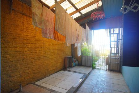 Casa à venda com 150m², 3 quartos e 1 vagaÁrea Externa