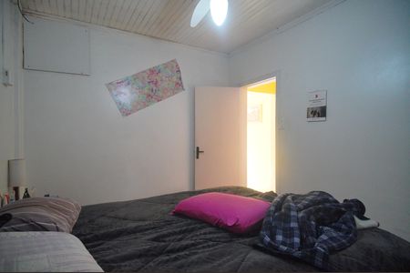 Casa à venda com 150m², 3 quartos e 1 vagaSuíte