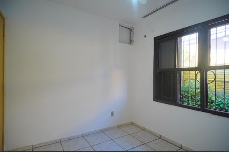 Casa à venda com 150m², 3 quartos e 1 vagaQuarto 2