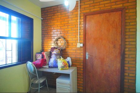 Casa à venda com 150m², 3 quartos e 1 vagaQuarto 1