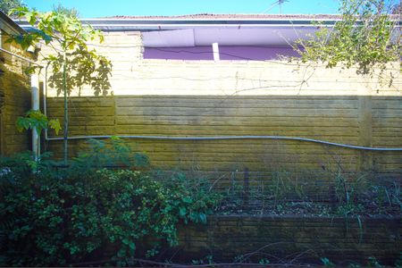 Casa à venda com 150m², 3 quartos e 1 vagavista do Quarto 2