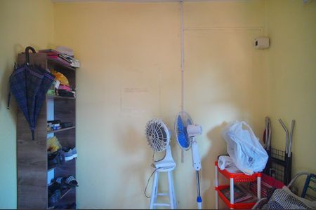 Casa à venda com 150m², 3 quartos e 1 vagaQuarto 1