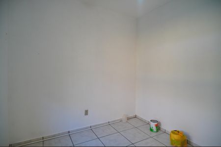 Casa à venda com 150m², 3 quartos e 1 vagaQuarto 2