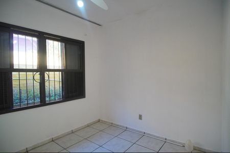 Casa à venda com 150m², 3 quartos e 1 vagaQuarto 2