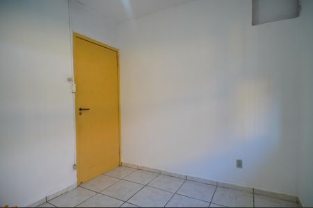 Casa à venda com 150m², 3 quartos e 1 vagaQuarto 2