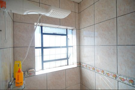 Casa à venda com 150m², 3 quartos e 1 vagaBanheiro