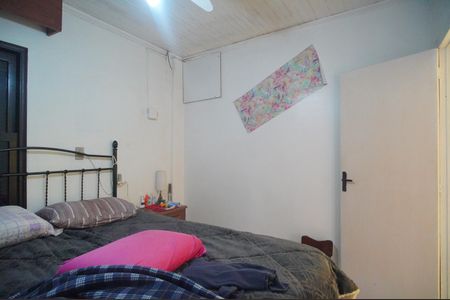 Casa à venda com 150m², 3 quartos e 1 vagaSuíte