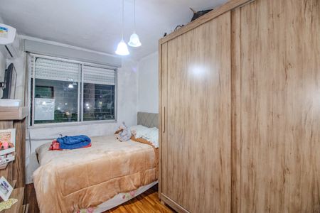 Apartamento à venda com 50m², 1 quarto e 1 vaga Apartamento à venda com 50m², 1 quarto e 1 vagaSuíte