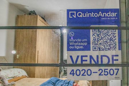 Apartamento à venda com 50m², 1 quarto e 1 vaga Apartamento à venda com 50m², 1 quarto e 1 vagaPlaquinha