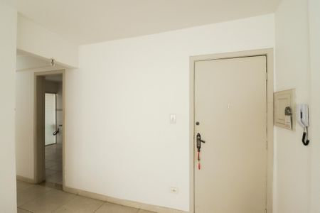 Apartamento à venda com 72m², 2 quartos e 1 vagaSala