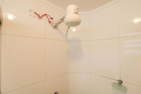 Apartamento à venda com 72m², 2 quartos e 1 vagaBanheiro