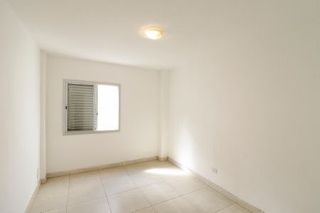 Apartamento à venda com 72m², 2 quartos e 1 vagaQuarto 2
