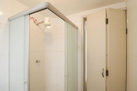 Apartamento à venda com 72m², 2 quartos e 1 vagaBanheiro