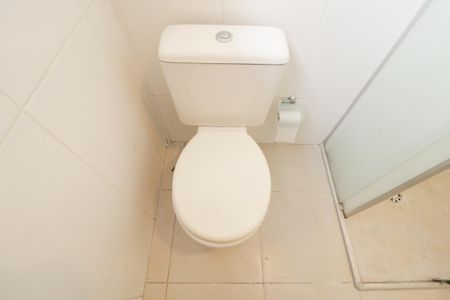 Apartamento à venda com 72m², 2 quartos e 1 vagaBanheiro