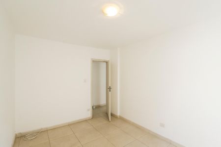 Apartamento à venda com 72m², 2 quartos e 1 vagaQuarto 2